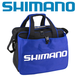 Shimano All-Round Dura Carryall