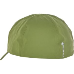 Кепка Simms Gore-Tex Rain Cap, Cyprus, L/XL