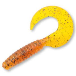 Твистер Akara Super Twister 30 417 (7шт.)