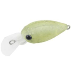 Воблер DaySprout Pico ChatteCra DR-SS # PC-12 Tencha (4548393319126)