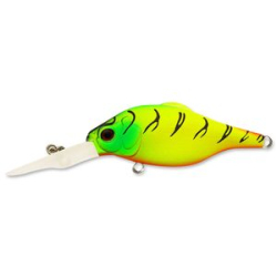 Воблер Kosadaka Rat XL 65F цв. TT