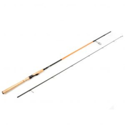 Спиннинг Forsage Mr. Fox Pro 255 cm 15-50 g