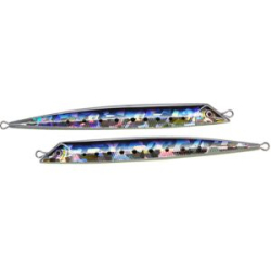 Пилькер Hearty Rise Tachiuo Jig 290g цвет BUL