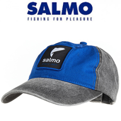 Salmo 20