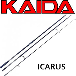 Kaida Icarus