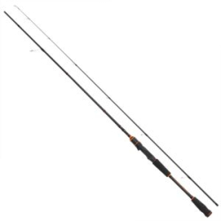 Спиннинг Akara Perfect Spin MH 902 TX-30 (15-42) 2,7 м