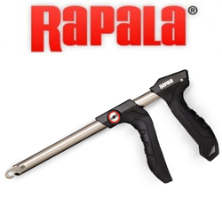 Rapala Hook Releaser