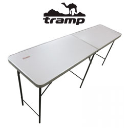 Tramp TRF-025 Стол