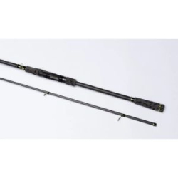 Спиннинг Relax FA Sarmat 86HH 2,59 м. 14-64 гр.