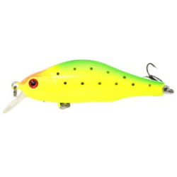 Воблер Grows Culture Khamsin SR 70мм 9.5гр цвет #004