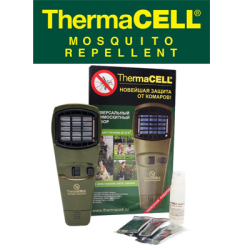 ThermaCell MR G06-00