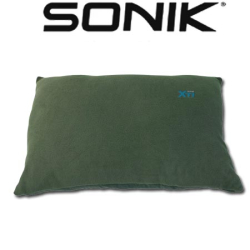 Sonik XTI Pillow Подушка