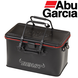 Abu Garcia Beast Pro EVA Boat Bag