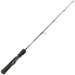 Удилище Nisus VIB Fishing 67M, max 30g (N-VF-67M-30)