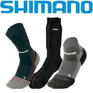 Shimano