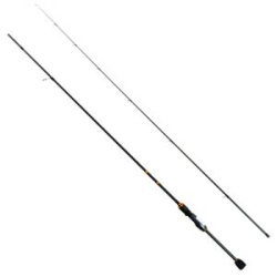 Спиннинг Kaida Swagger 2.2 m 