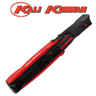 Kali Kunnan Rod Case 165