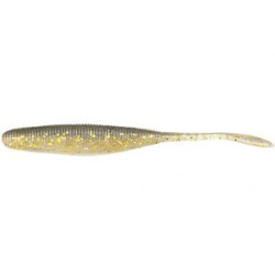 Силиконовая приманка OSP Dolive Stick 3.5" цв. TW103