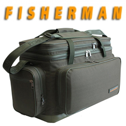 Fisherman Ф48