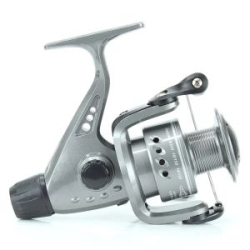 Катушка безынерционная Coblla 5B_R_CB540