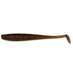 Виброхвост Pontoon21 Homunculures Ratta 2.75 цв. #104