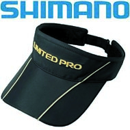 Shimano CA-153F Gore-Tex (чёрный) 