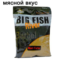 good