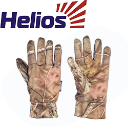 Helios Stratus КМФ, цв. Лес