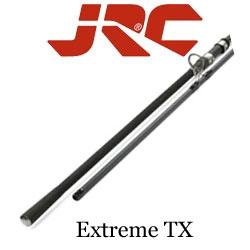 JRC Extreme TX