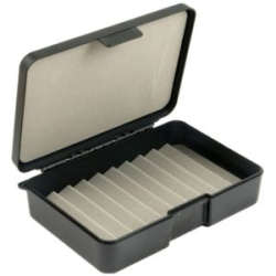 Коробка Akara MS-0002 14x9,4x3,5 см