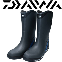 Daiwa DB-3411 D.GRY