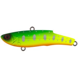 Воблер TsuYoki Strateg 80S цв. 013S