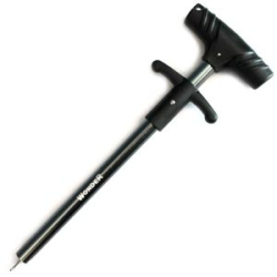 Экстрактор Wonder W-Pro Hook Remover черный