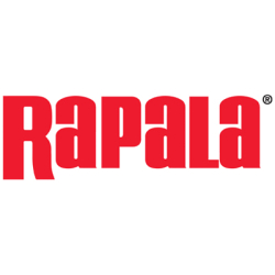 Rapala