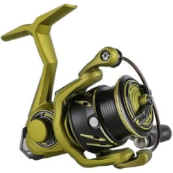 Катушка Mifine Illusion 800F (60216-08)