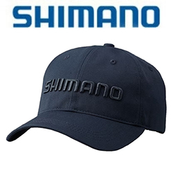 Shimano CA-007V NY