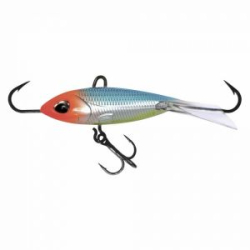 Балансир Usami Dansa 75 цв. #W74