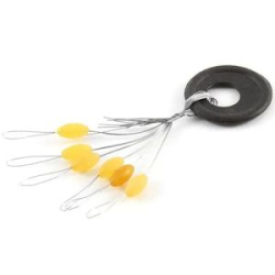 Стопор Mifine Q002B