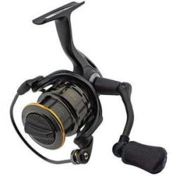 Катушка Ryobi Fighter Feeder 4000