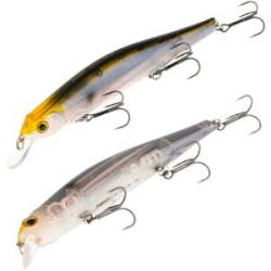 Воблер Akara Arrow 130SP 25 гр. цвет A77