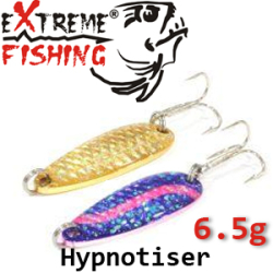 Extreme Fishing Hypnotiser 6.5