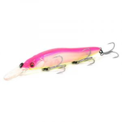 Воблер Megabass Oneten R +1 цв. Jukucho Pink