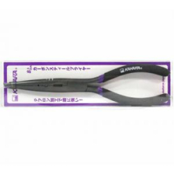 Мультиинструмент Kahara 8.5 inch Carbon Steel Pliers