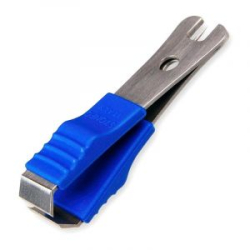 Кусачки для лески Stonfo Nipper (Art.708)