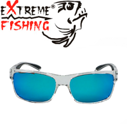 Extreme Fishing ADD-321
