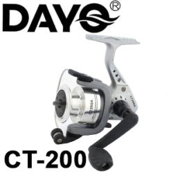 Dayo CT-200