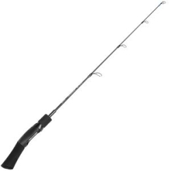 Удилище Nisus VIB Fishing PG 66MH, max 45g черная, тубус (N-VFPG-66MH-45-T)