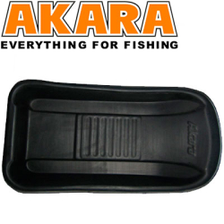Akara Optimal № 7 860х460х140