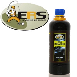 ERS Molasses Complex МС