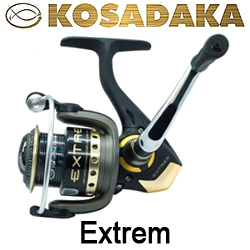 Kosadaka Extrem